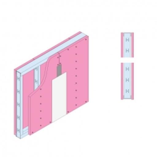 GypWall Classic Fire Rated Wall System.jpg